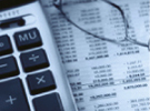 ECONOMIA TRIBUTARIA Y CONTROL 