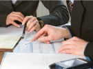 AUDITORIA ADMINISTRATIVA LABORAL